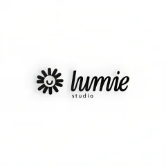 Lumie Studio