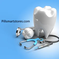 Pillsmartstores