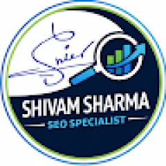 ShivamSharmaSeo