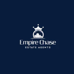 Empire Chase