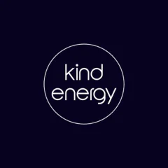 Kind Energy