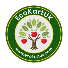 EcoKartUK