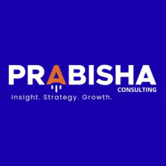 Prabisha Consulting