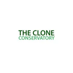 The Clone Conservatory