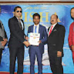 Art of dance academy