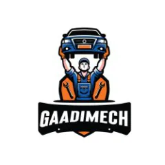gaadimech