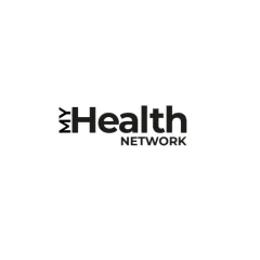 My Health Network