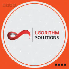 Lgorithm Solutions