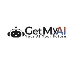 GetMyAI