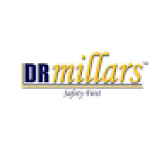 dr millars