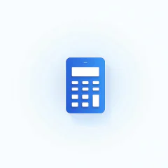 zenocalculator