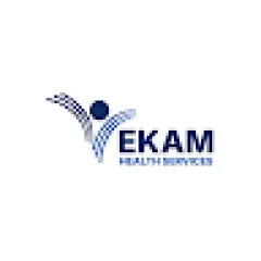 Ekam Cure