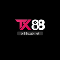 tx88sgbnet