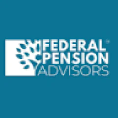 federalpension