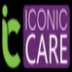 Iconic care