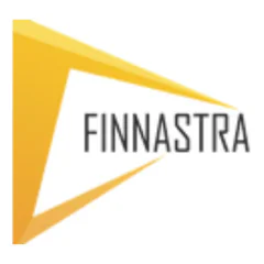 finnastra