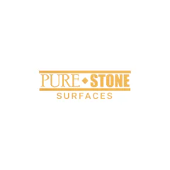 purestonesurfaces