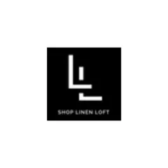 Shop_Linen_Loft