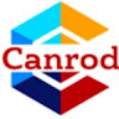 Canrod