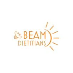beamdietitians