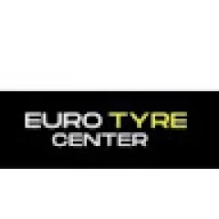 Euro Tyre NSW
