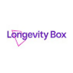 Longevity Box