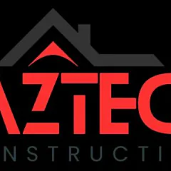 aztecconstruction
