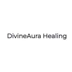 divineaurahealing