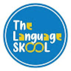 The Language Skool