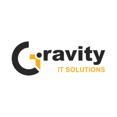 gravityitsolutions