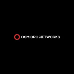 osmicronetworks