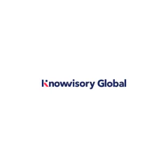 knowvisoryglobal
