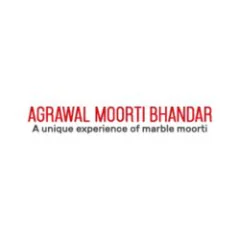 agrawalmoortibhandar