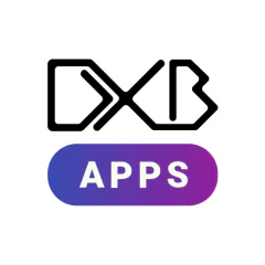 DXB APPS-1