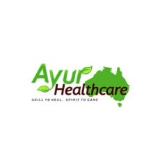 ayurhealthcare