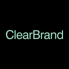 ClearBrand