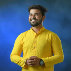 techmadhav