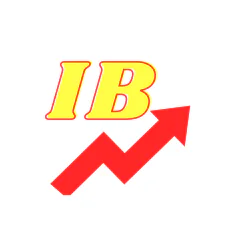 ibmathstutorricha