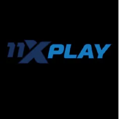 11xplay-1