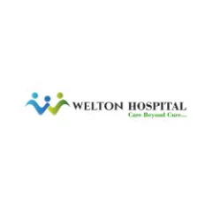 Welton Hospital