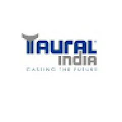 Taural India