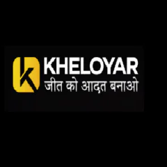 kheloyaar-1