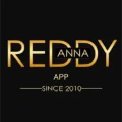 reddyannaa715