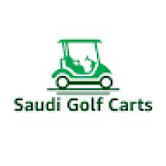 Saudi Golf Carts