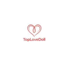 toplovedoll