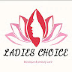 Ladies Choice