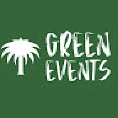 Saudi Green Events