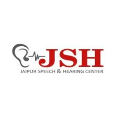 jaipurspeech