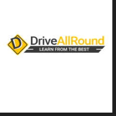 driveallaround1