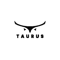 Taurus Ai